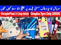 Pixel3 One plus7pro 6T n10 Motorola Edge a50 6s Xr Gstyle Ace Oppo f15 GooglePixel4 LG G7Thinq Cheap