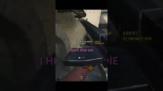 Famous UwU #shorts #warzone #funnygaming #fortuneskeep #codwarzone #uwu Wealth