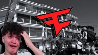 What happened to FaZe Clan? (Short Video Essay)