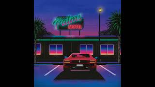 You Can Count On Me.