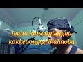 Jegita ka.saomangba katket ong.grikahaoba Garo song YC & Patyang Mp3 Song