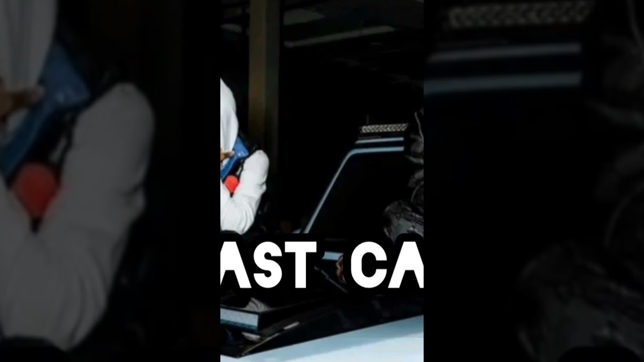 Lil baby x Nardo wick type beat 