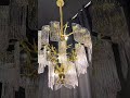 The VORELLI® x Nature collection