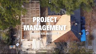 2023 Development Team Update | Residential & Commercial | Kimble Properties | Real Estate Motivated by Real Estate Motivated 135 views 1 year ago 43 minutes