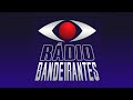 Prefixos  rdio bandeirantes 840 khz e oc  so paulo  sp 1987