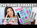 Sephora Advent Calendars Are Bad *PERIOD* | 2020 Sephora Advent Calendar Unboxing