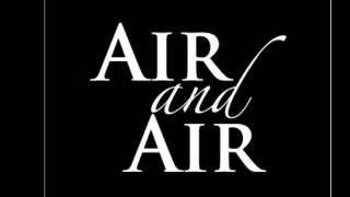 Air & Air - Spiritual Realm screenshot 3