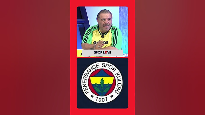 Levent Ümit Erol: "Ayın 1-2’sinde Tüm Dünya Bu Transferi Görecek!" 💣