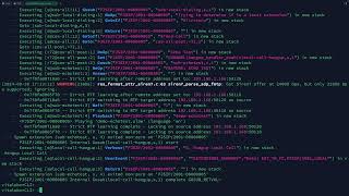 Configuring Call Filters in VitalPBX