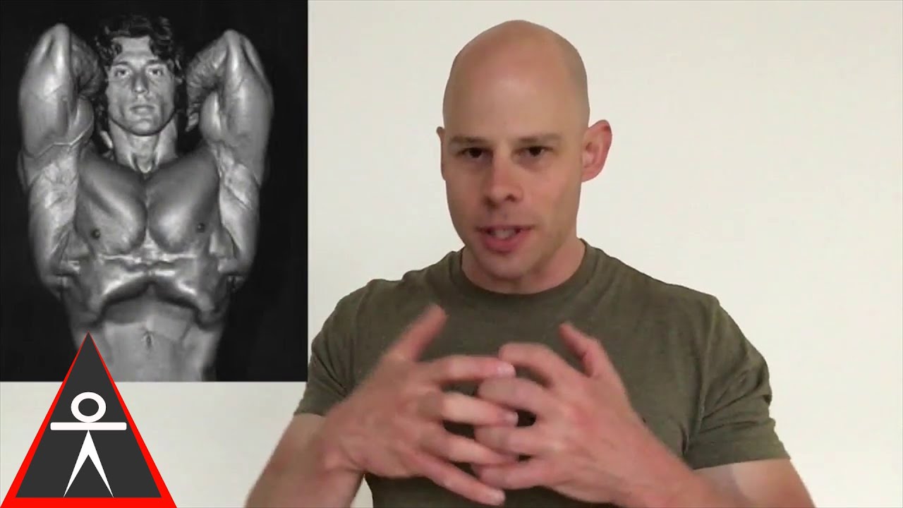 calisthenics workout program for beginners Sucking in vs Bracing The Abs During Exercise