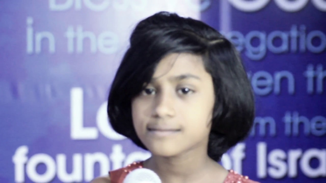 ZION GOSPEL CHRISTMAS SONG YouTube