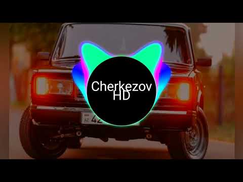 Cherkezov HD-Azeri bass music (qısa mahnı) #2107