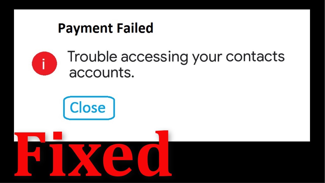 Payment failed. Payment failed animation. Your payment failed Error Notification. Payments failed Casino.