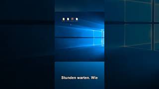Xiaomi Unlock: 168-Stunden-Hölle meistern!