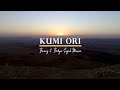 Kumi Ori Arise Shine Barry And Batya Segal Music 