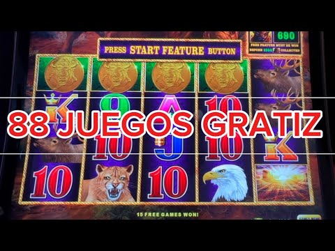 The most excellent online game online slot games for free