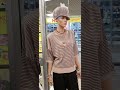 Жизнь в полосочку ( счастье -здоровье , качество -идеальный шик #купитьбижутерию #купитьколечко