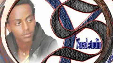 Yared Tadesse Photo 15