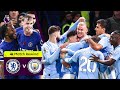 Chelsea vs man city  fans favourite premier league match of the season