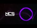 1 HOUR Jonth Collapse NCS Release 1 HOUR Jonth Collapse NCS Release