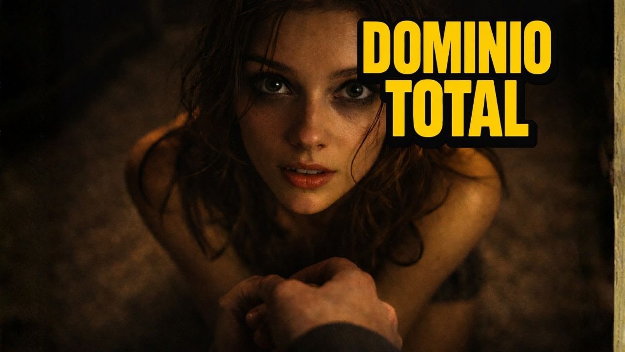 Cómo Generar Obsesión Instantánea (Psicología Oscura)