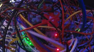 Doepfer A-184-1 - Eurorack Module on ModularGrid
