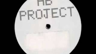 AB Project - Misconceptions (Ehren's Massive Riff Remix)