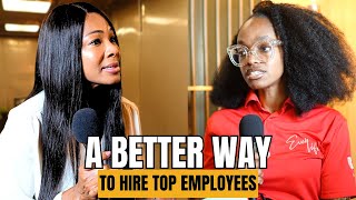 How To Hire the Right Team for Your Growing Home Care Business