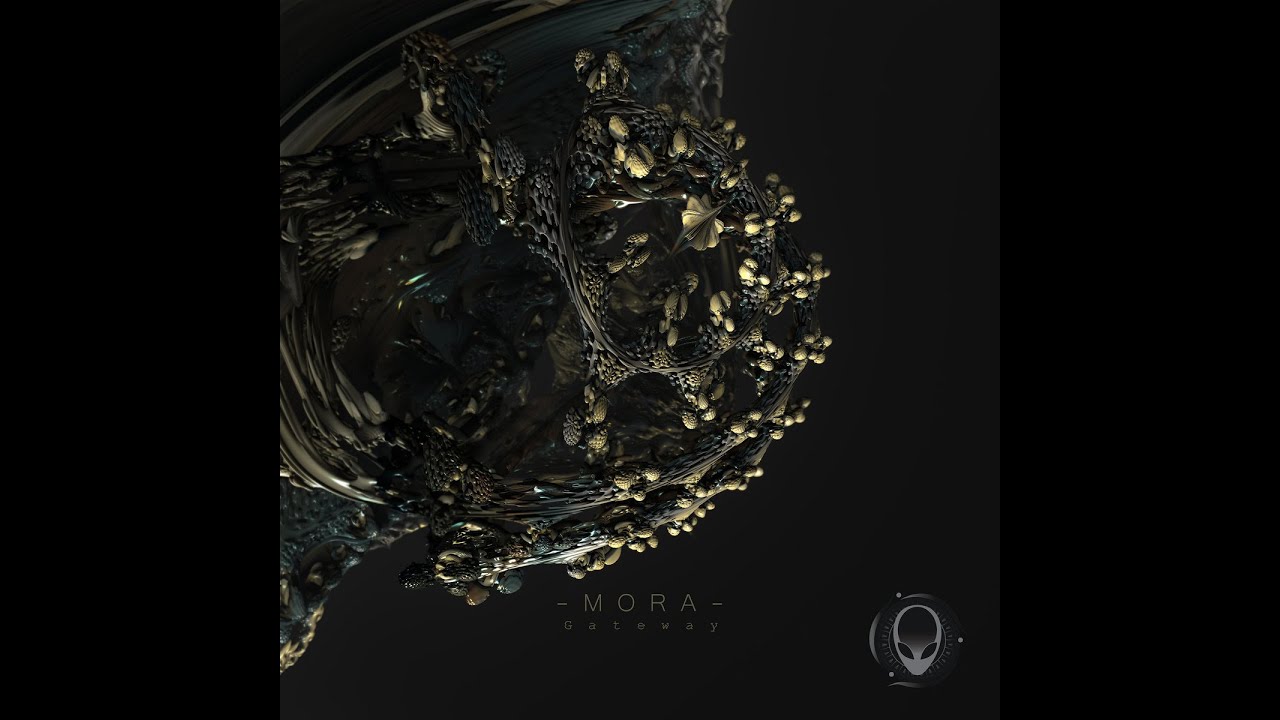 Guarda MORA - Quartz su YouTube Guarda MORA - Quartz su YouTube
