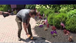 Airvolt Handheld Blower | Does It Really Work