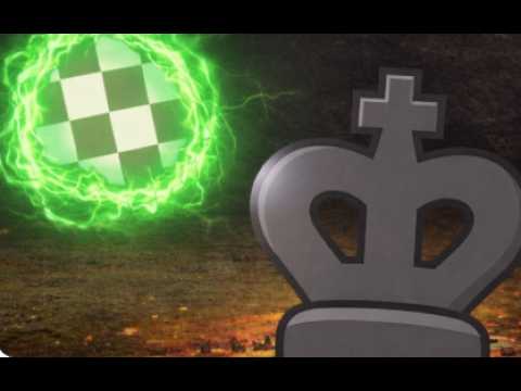 When the King Breaks the Wall | Chess Memes #63