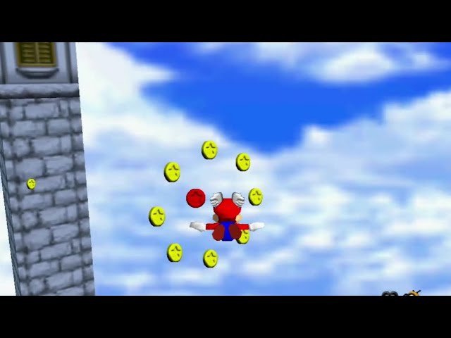 任天堂 スーパーマリオ64 羽根マリオ ぬいぐるみ Yahoo!オークション - スーパーマリオ64 ぬいぐるみ マリオ 羽付 当時