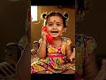 kana karuchha babu sambalpuri baby funny video #funny #sambalpuriminiverse #villagecomedy