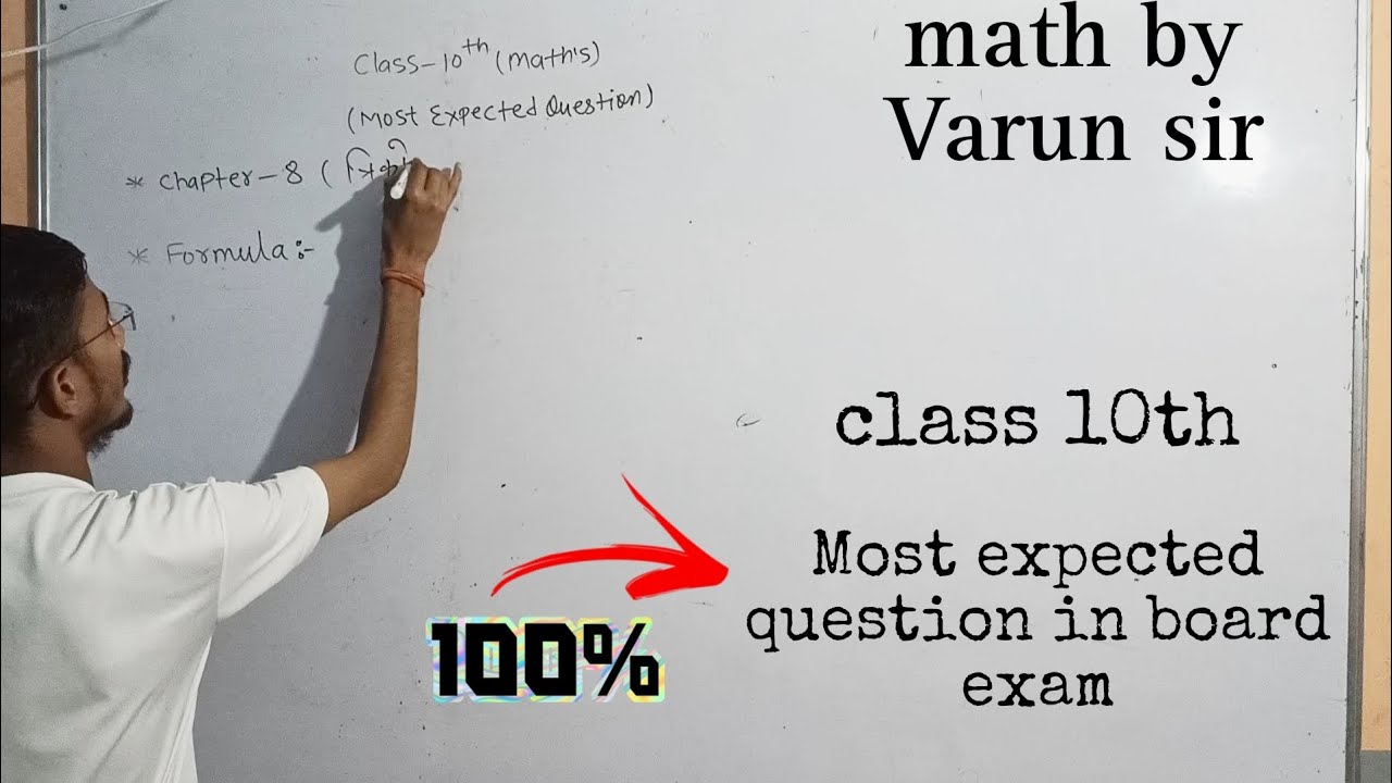 Most Important Questions For Class 10 Maths Board Exam 2023 Class most-important-questions-for-class-10-maths-board-exam-2023-class