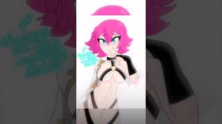 Beatrix Mlbb