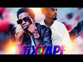 Sabon Remix Hausa By Dj Ouzeirou Lyrics Ado Gwanja Ft Kawu Dan Sarki Sabon Remix Hausa By Dj Ouzeirou Lyrics Ado Gwanja Ft Kawu Dan Sarki