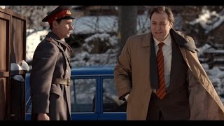 Лекарь-фотограф (HD) - Вещдок - Интер Лекарь-фотограф (HD) - Вещдок - Интер