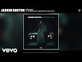 Jarren Benton - Gun Shot (Audio) (Bonus Track) ft. Termanology, Chris Rivers, Chucc Daily