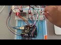 Lab 4, Exercise 2 Demo
