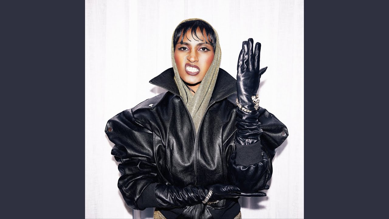 Watch FAST on YouTube Watch FAST on YouTube