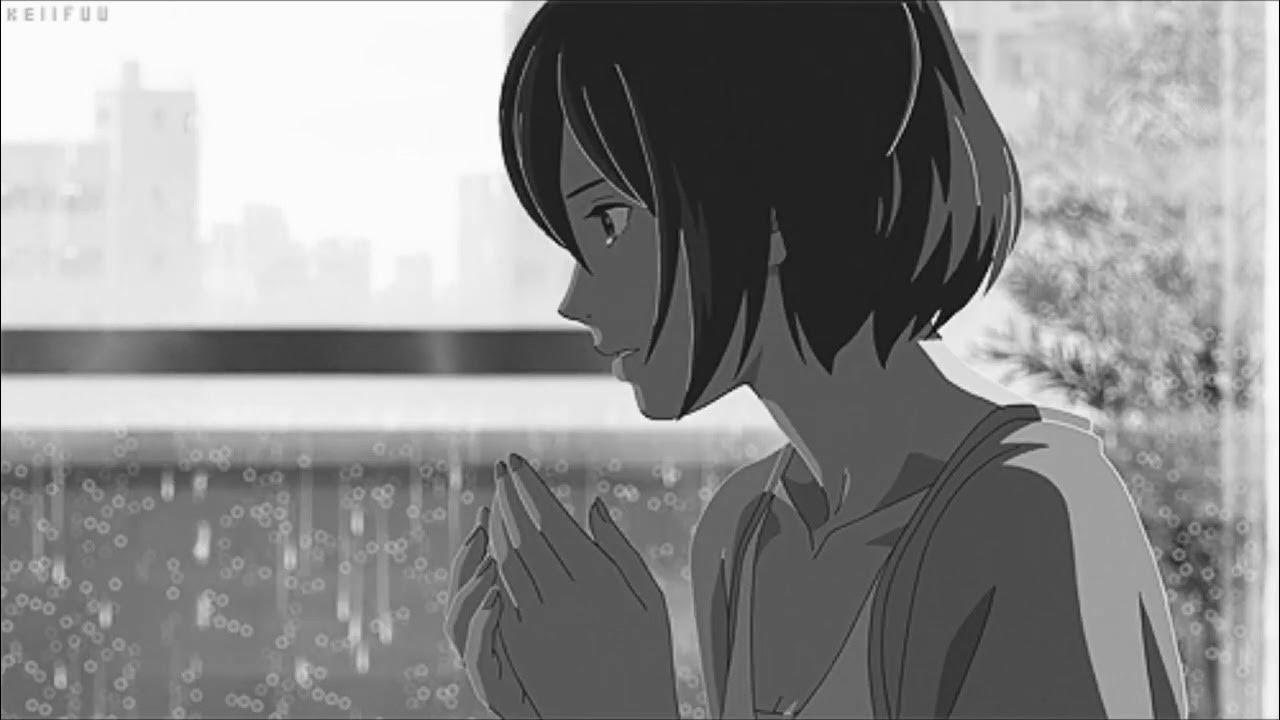 The Way I Loved You (Taylor's Version) - Taylor Swift (Slowed) The Way I Loved You (Taylor's Version) - Taylor Swift (Slowed)
