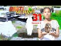 BINTI MCHAWI WA KIJIJI Full Ep 31 Season 2 News HUYU NI NANI MTOTO MCHAWI BINTI MCHAWI 