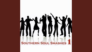 At the End of the Day