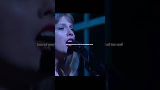 Taylor Swift  All Too Well #shorts #music #savetube #viral #lyrics #me #