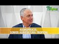 Asociacion Asohofrucol: Somos Agricultura Tropical- TvAgro por Juan Gonzalo Angel Restrepo