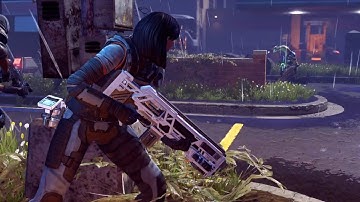 XCOM 2 4K Walkthrough Part 16 No Commentary Gameplay UHD 2160p PC