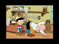 Family guy cutaway compilation season 4 part 1