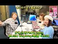 【第556回】かわさきFM MUSIC Way!Way!【ゲスト:亜胡】