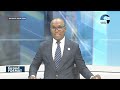 CANAL3-BENIN : Le Grand Format du Dimanche 09 Novembre 2025