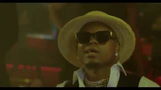 Harmonize   Kushoto Kulia Official Video